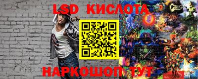 дмт Будённовск