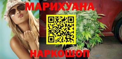 дмт Будённовск