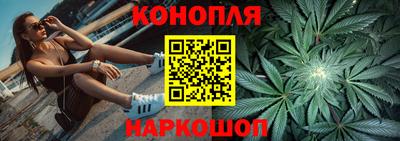 круглые Бугуруслан