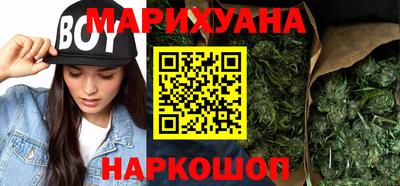 дмт Будённовск